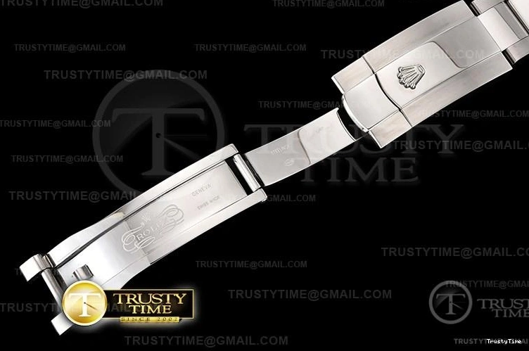 0123 UrbanChic RDJ0345E – DateJust 36mm 717